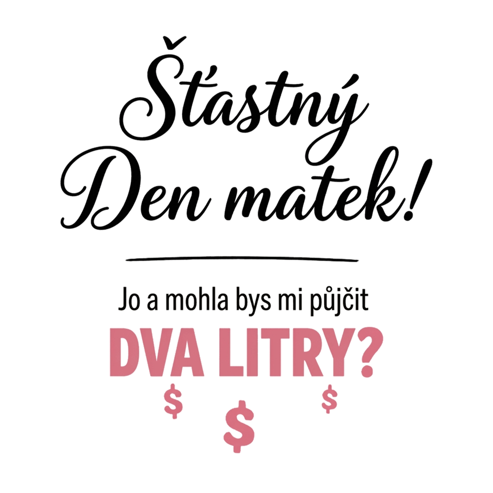 Můžeš půjčit dva litry - CSEH.webp